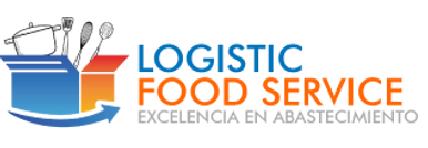 Logistic Food